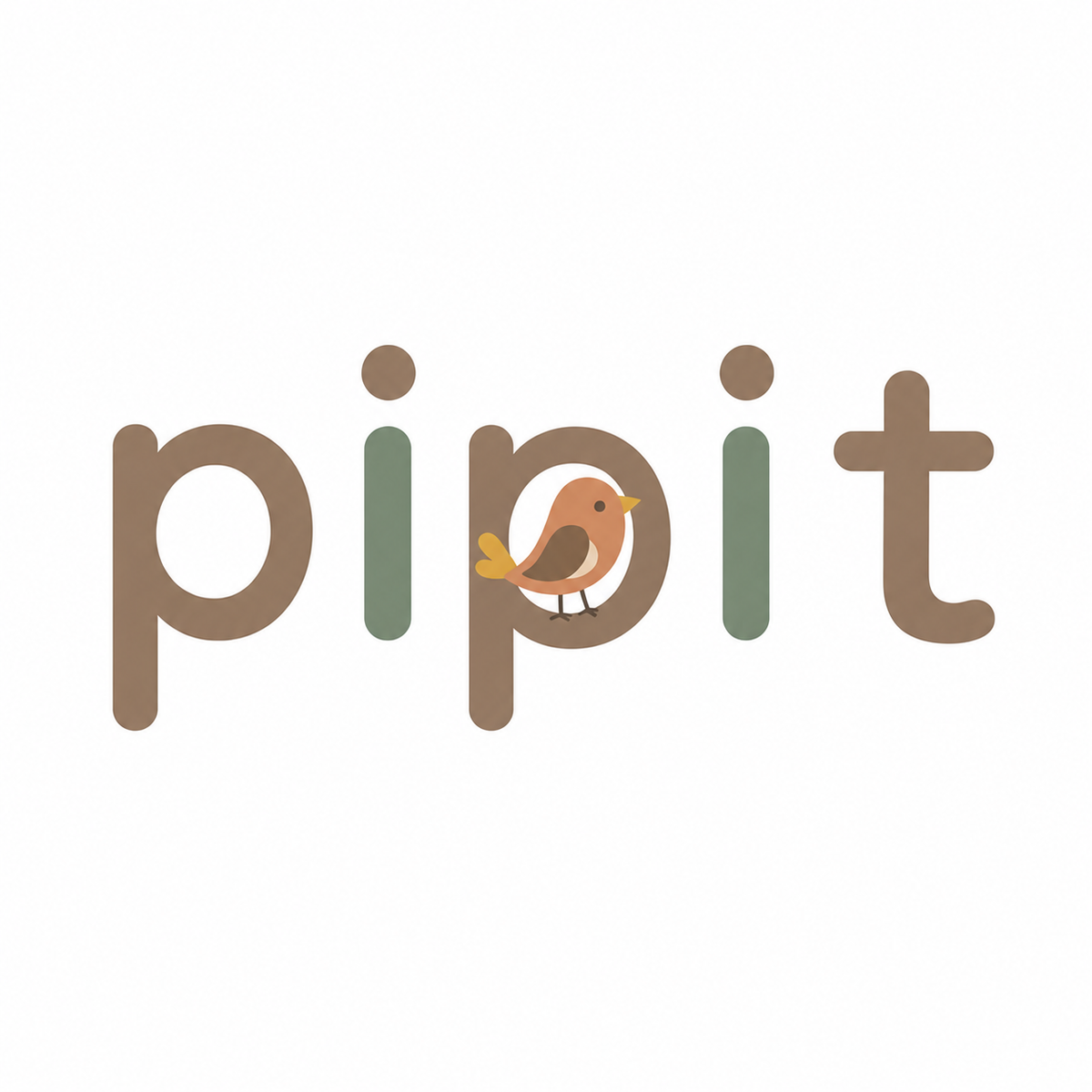 Pipit Kids